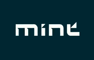 Mint.io Casino